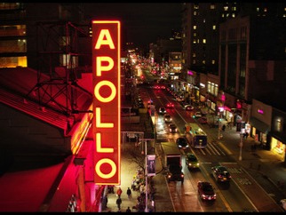 The Apollo covers the rich history of the storied performance space over its 85 years and follows a new production of Ta-Nehisi Coates’ Between the World and Me as it comes to the theater’s grand stage. The creation of this vibrant multi-media stage show frames the way in which The Apollo explores the current struggle of black lives in America, the role that art plays in that struggle and the broad range of African American achievement that the Apollo Theater represents.Tribeca Film Festival 2019